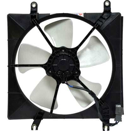 Universal Air Cond FA50222C