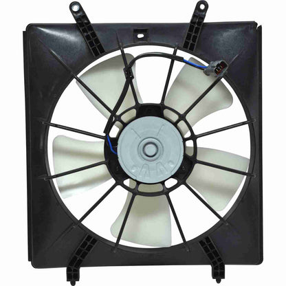 Universal Air Cond FA50224C