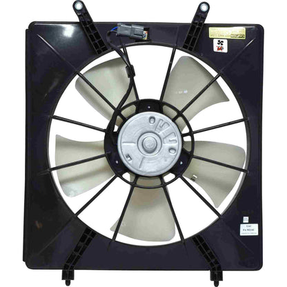 Universal Air Cond FA50224C