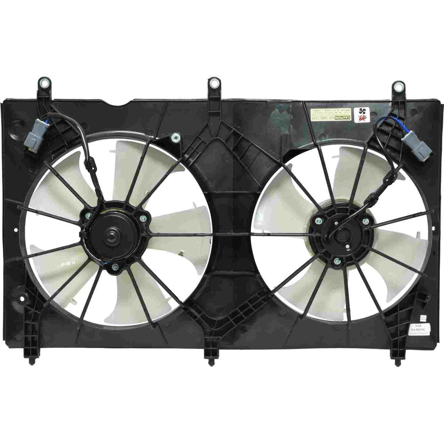 Universal Air Cond FA50225C