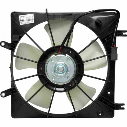 Universal Air Cond FA50226C