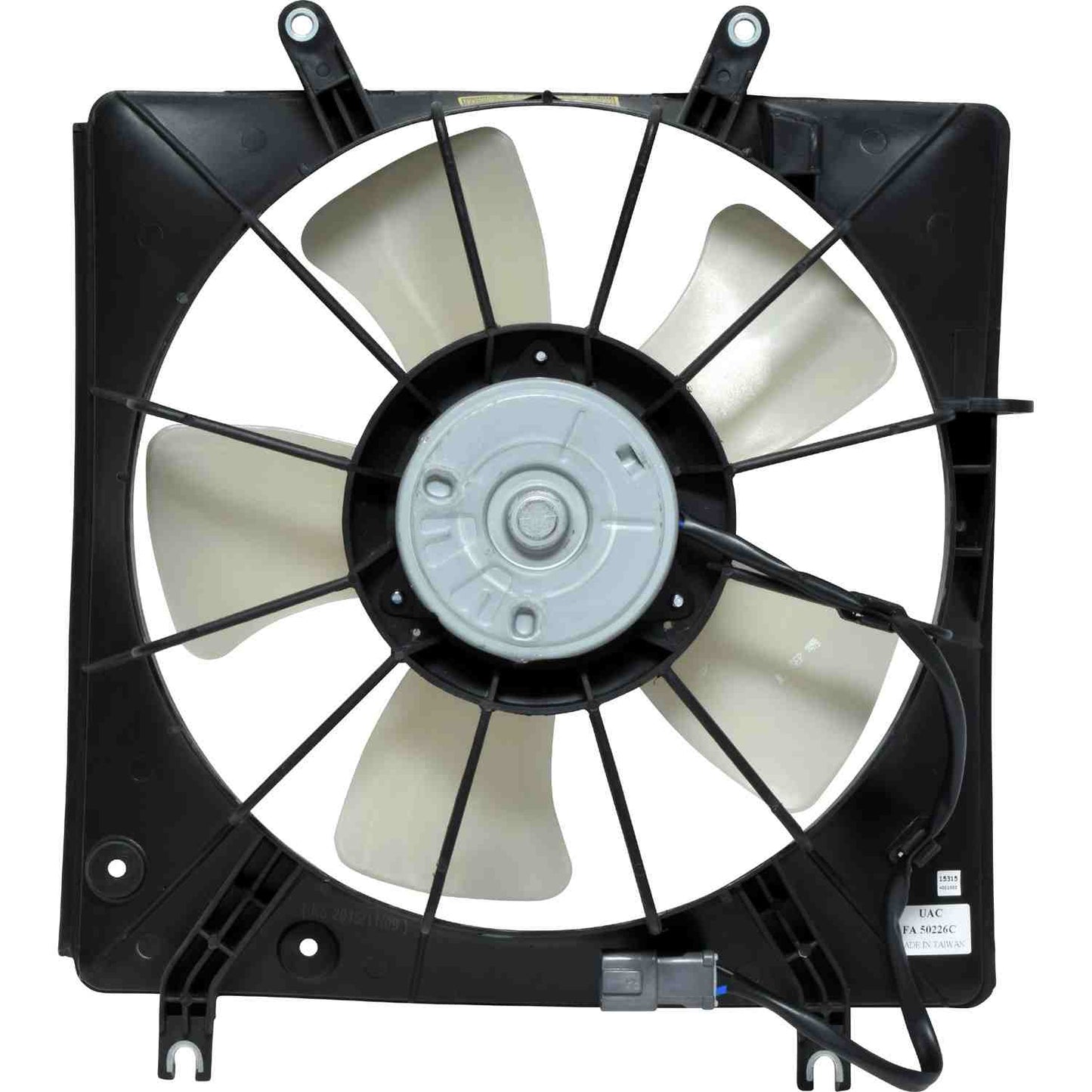 Universal Air Cond FA50226C