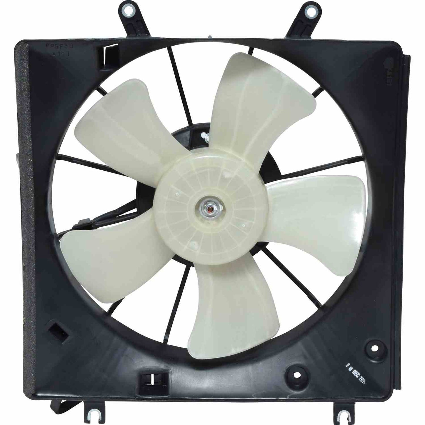 Universal Air Cond FA50226C