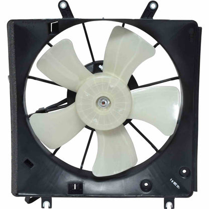 Universal Air Cond FA50226C