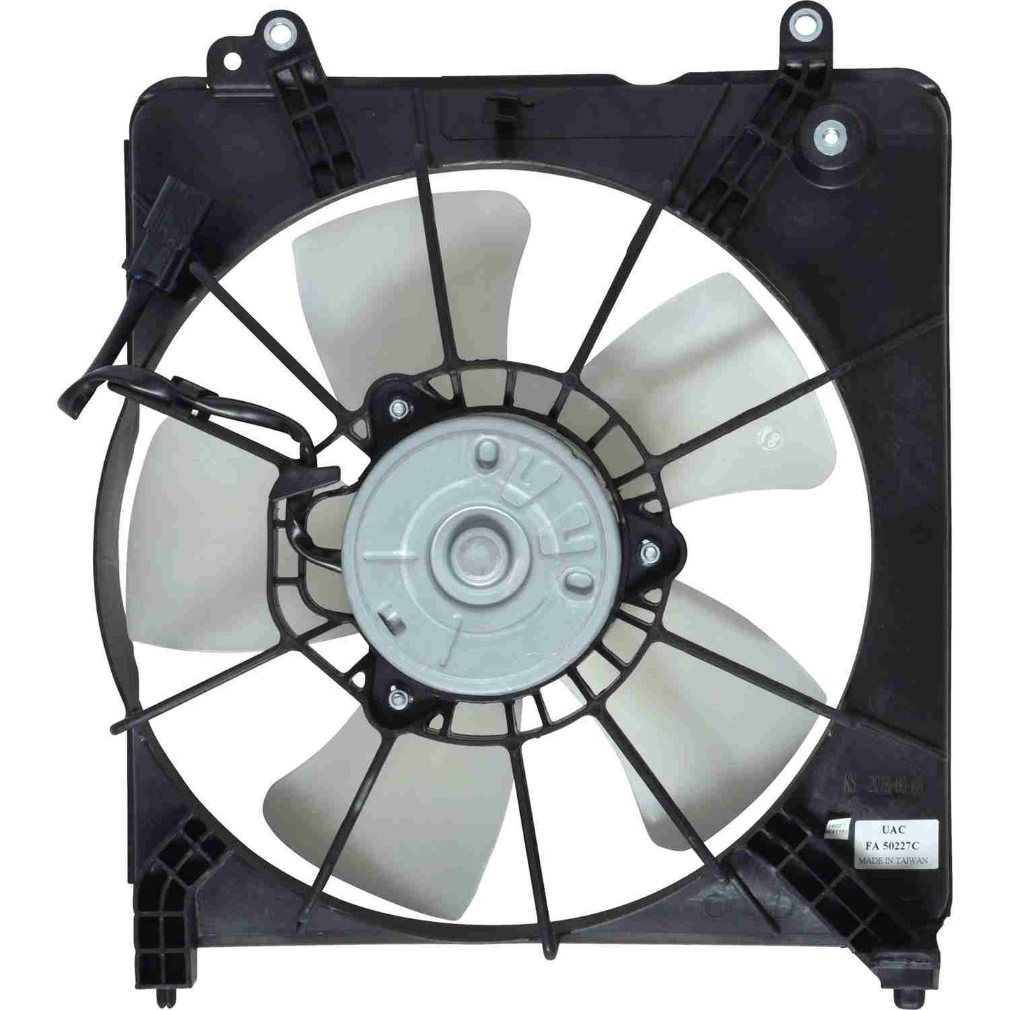 Universal Air Cond FA50227C