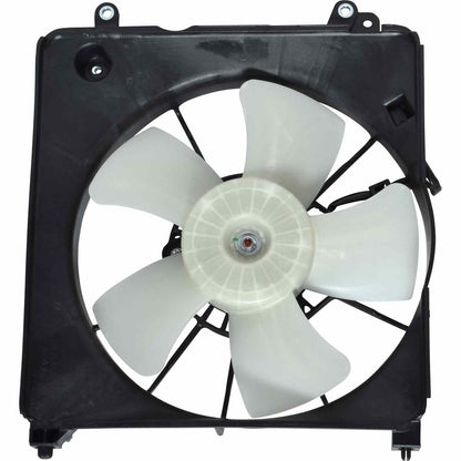 Universal Air Cond FA50227C