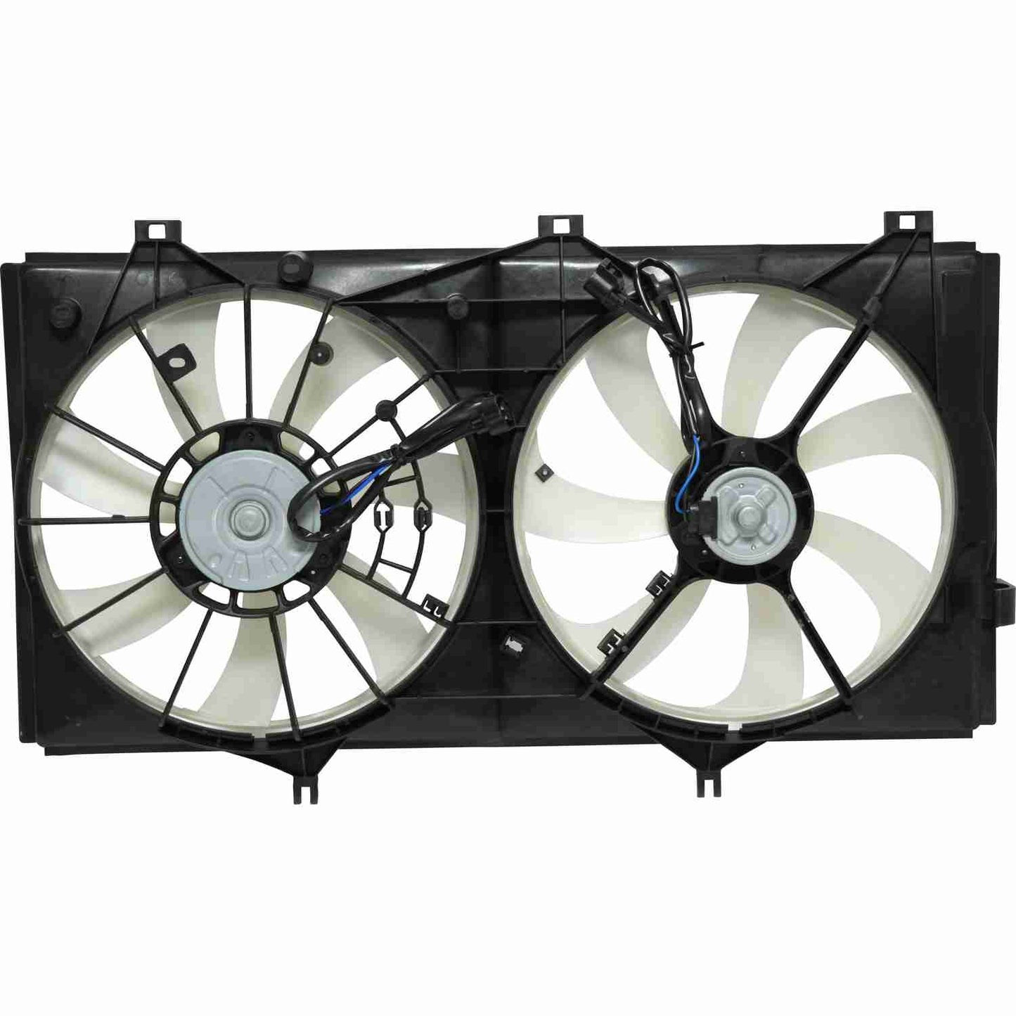 Universal Air Cond FA50235C