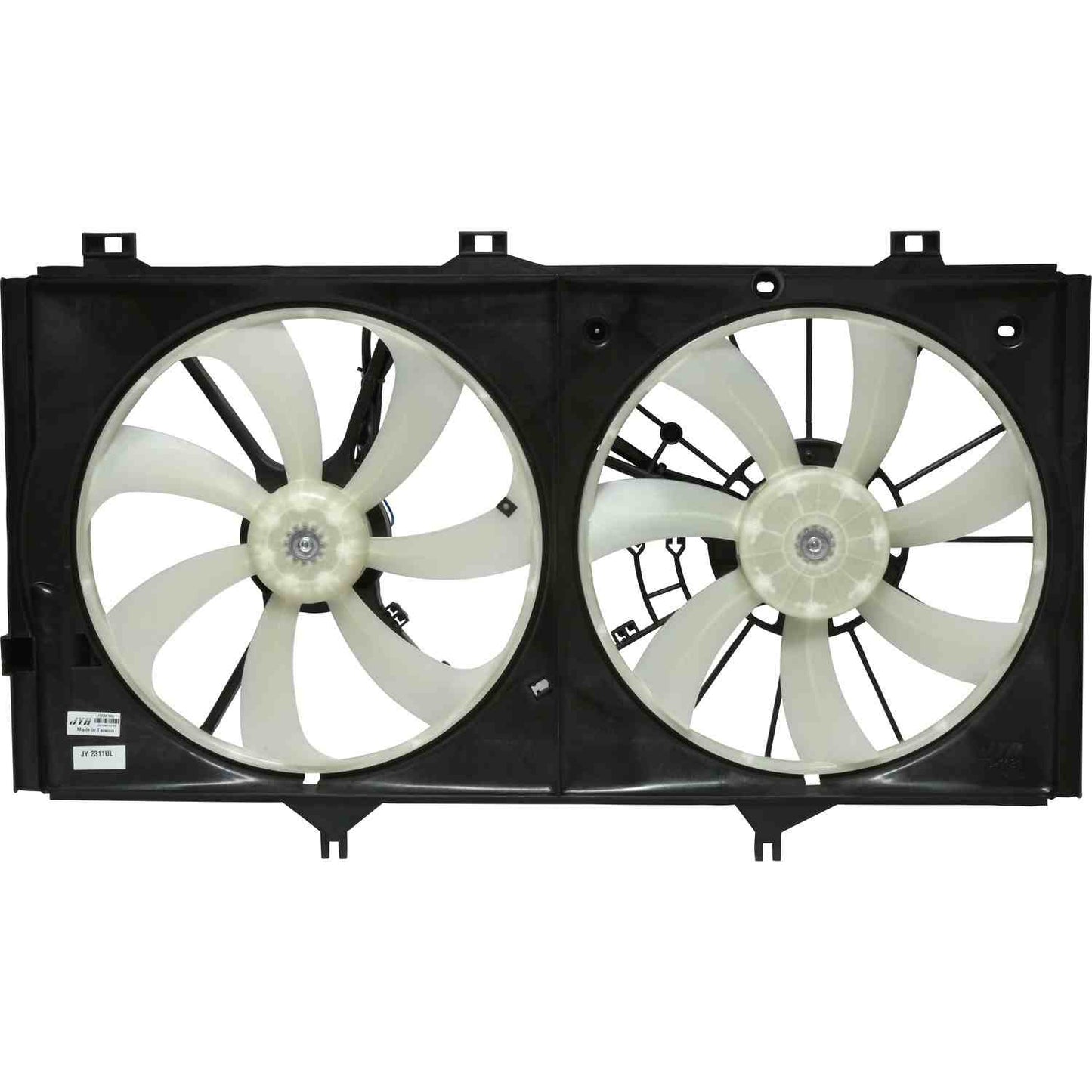 Universal Air Cond FA50235C