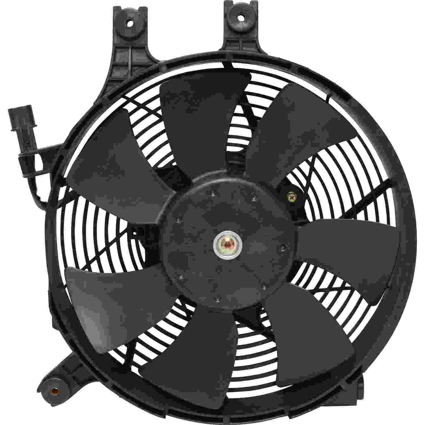 Universal Air Cond FA50237C