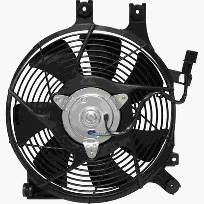 Universal Air Cond FA50237C
