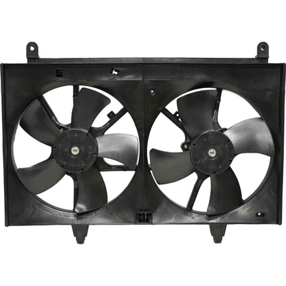 Universal Air Cond FA50238C