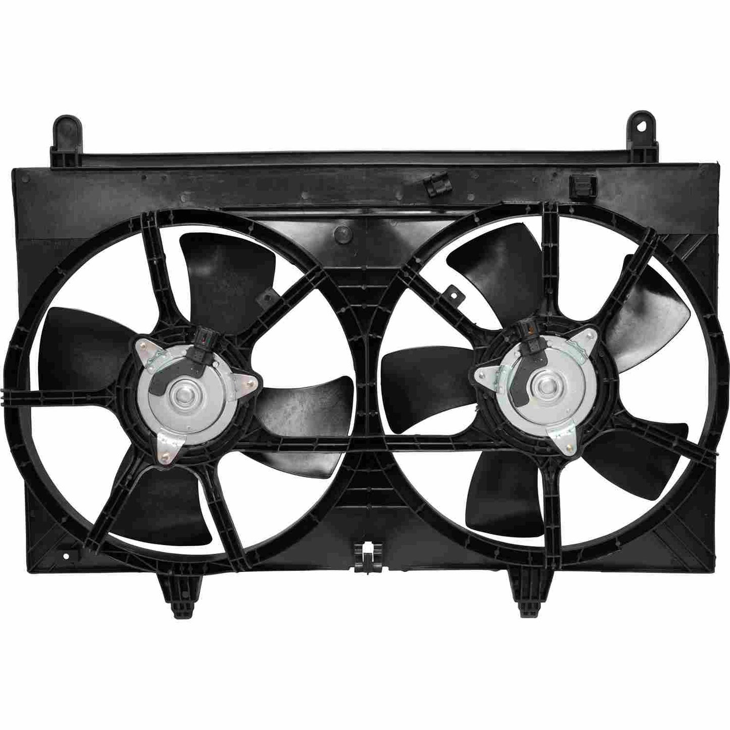 Universal Air Cond FA50238C