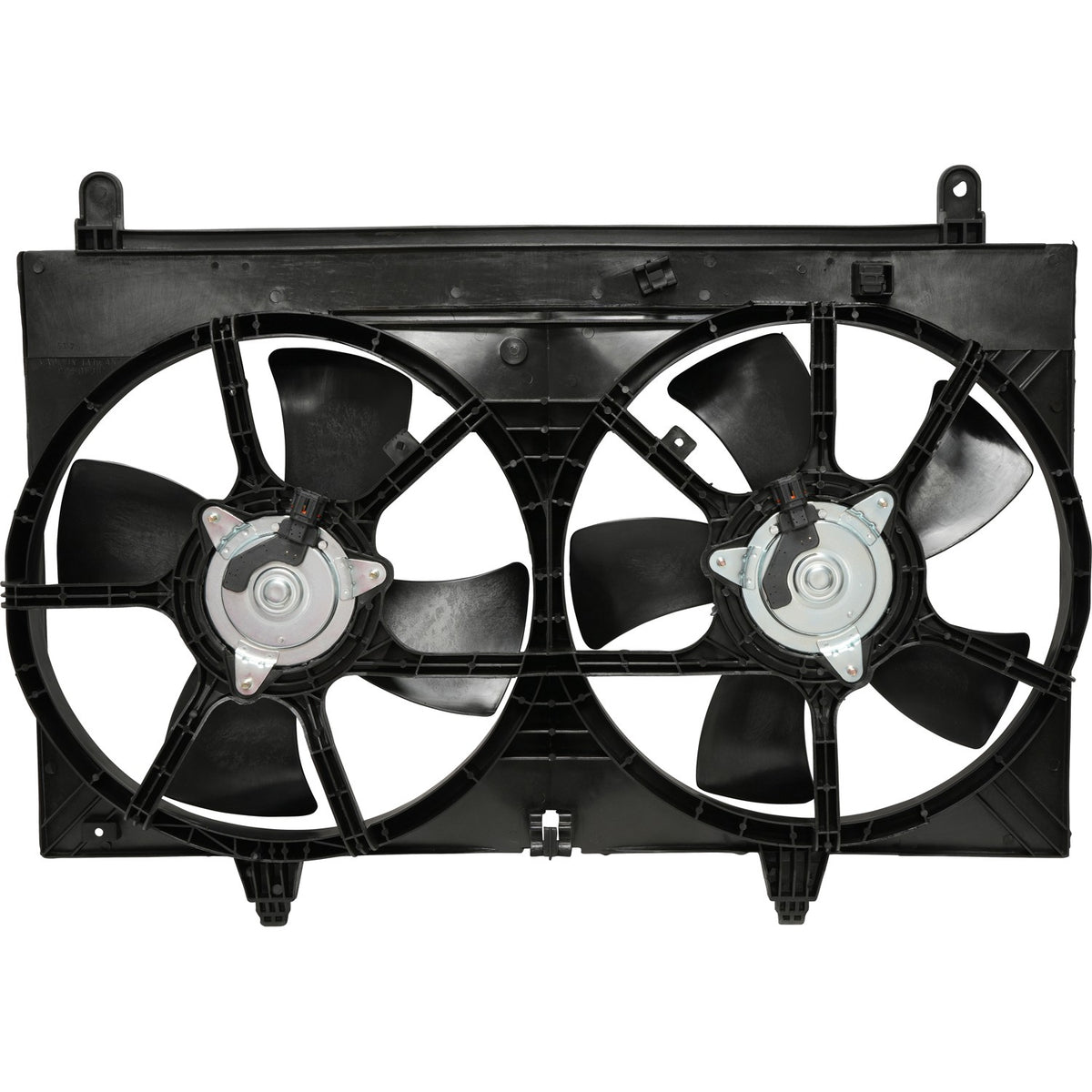 Universal Air Cond FA50238C
