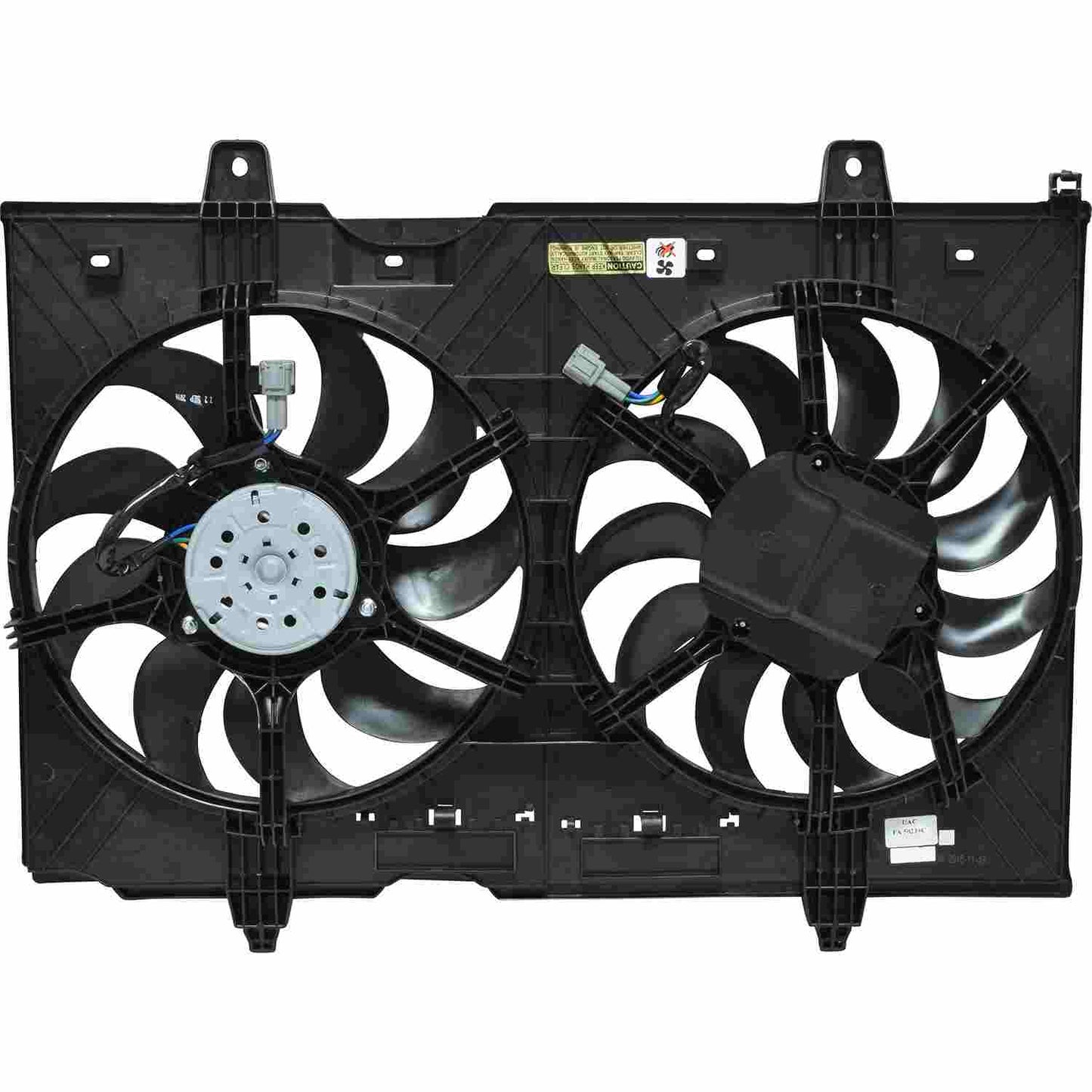 Universal Air Cond FA50239C