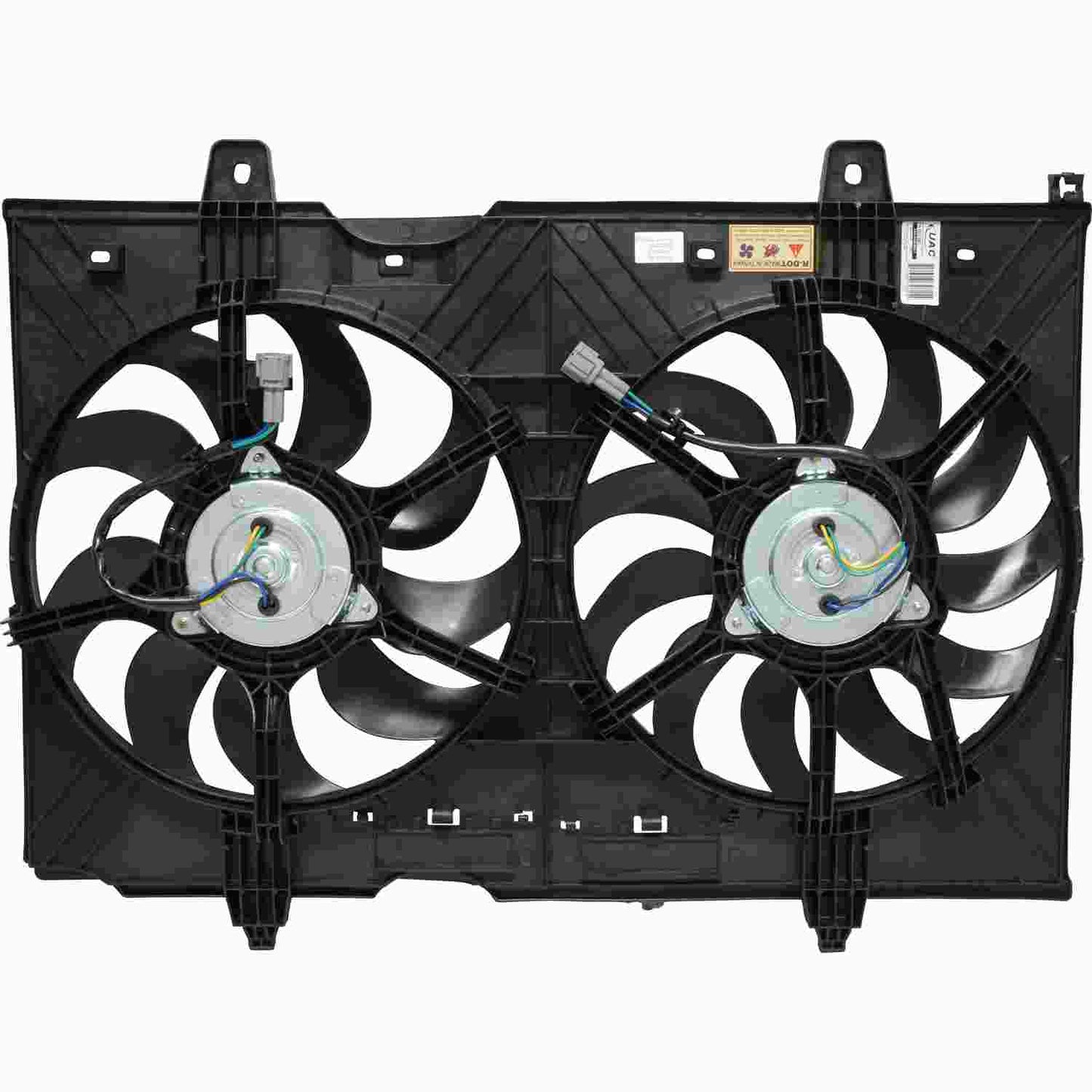Universal Air Cond FA50239C
