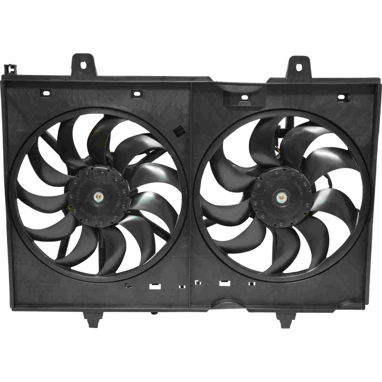 Universal Air Cond FA50239C