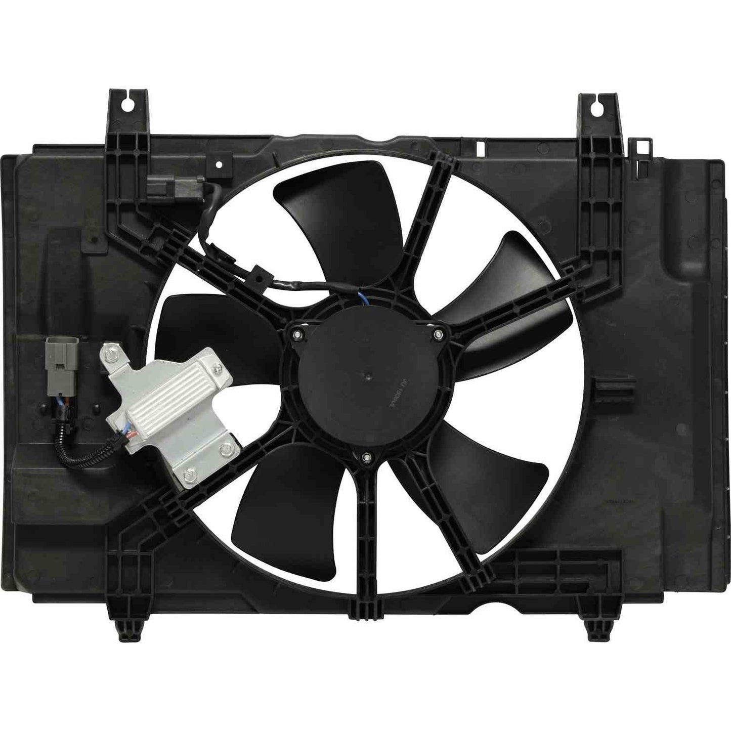 Universal Air Cond FA50240C