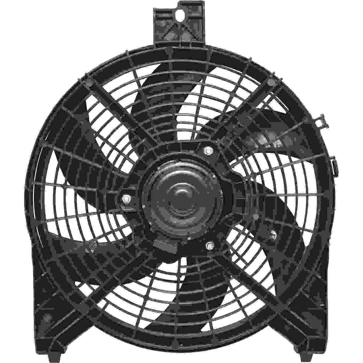 Universal Air Cond FA50241C