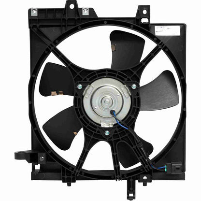 Universal Air Cond FA50242C