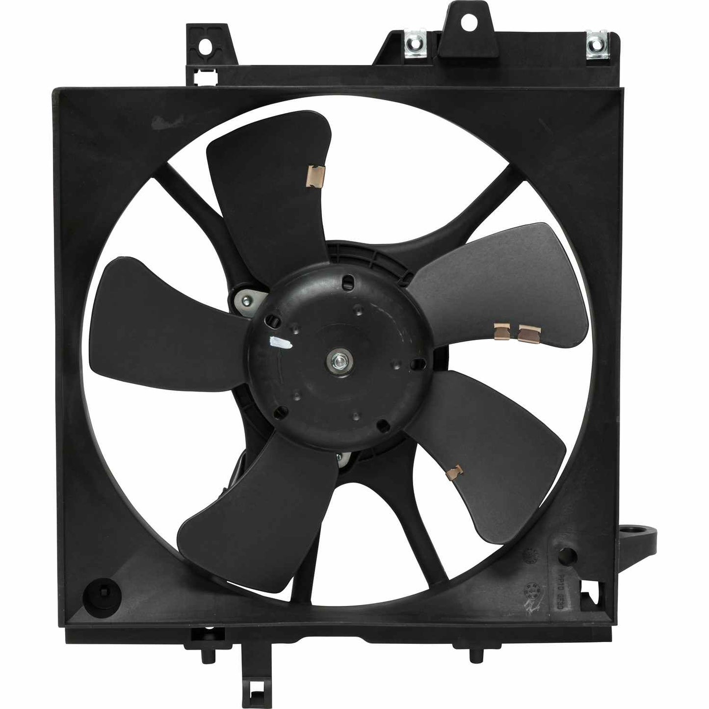 Universal Air Cond FA50242C