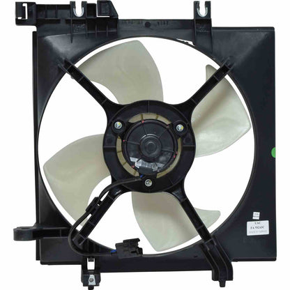 Universal Air Cond FA50243C