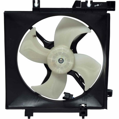 Universal Air Cond FA50243C