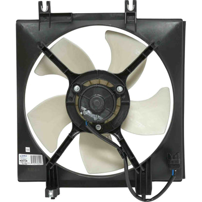 Universal Air Cond FA50244C