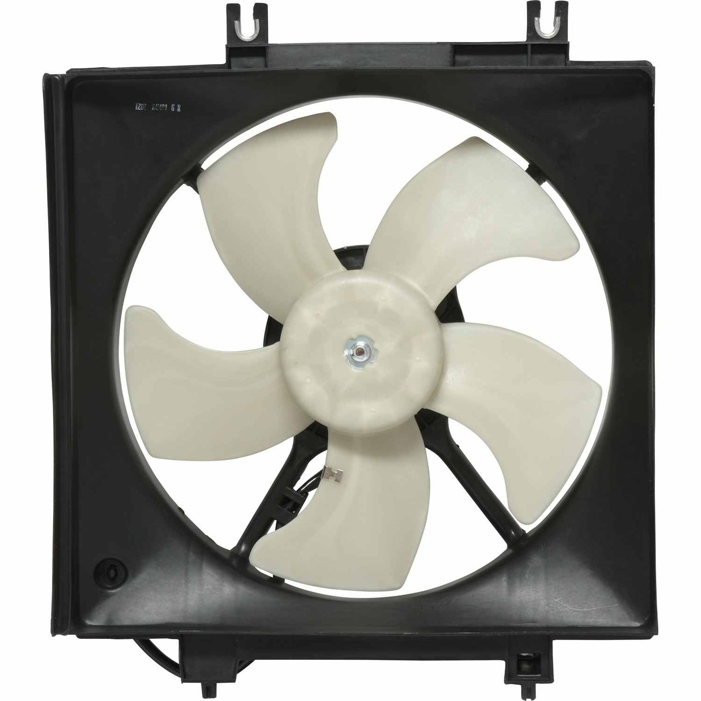 Universal Air Cond FA50244C