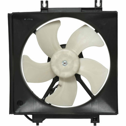Universal Air Cond FA50244C