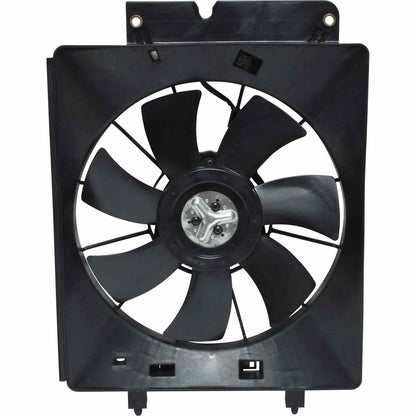 Universal Air Cond FA50252C