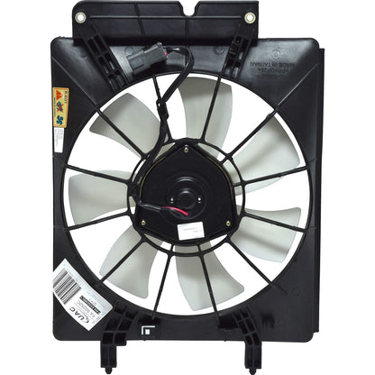 Universal Air Cond FA50252C