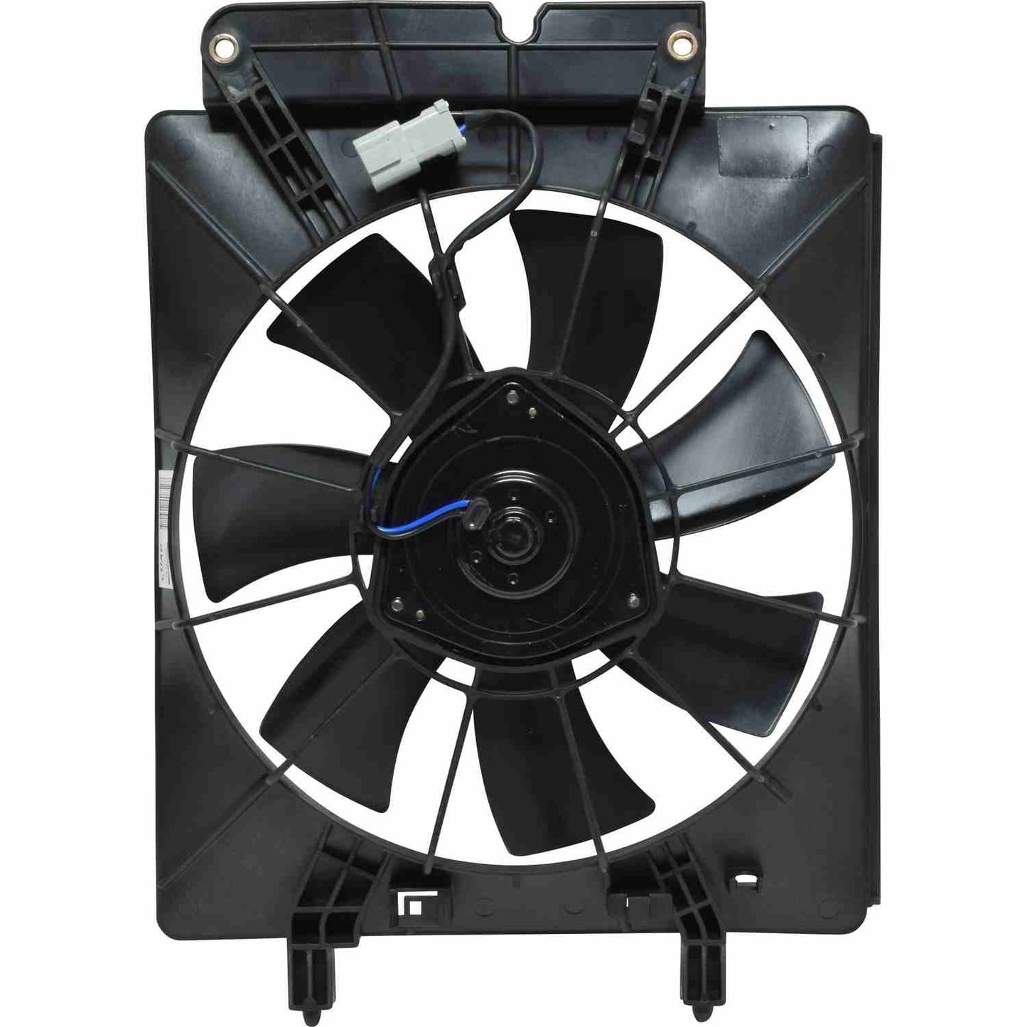 Universal Air Cond FA50252C