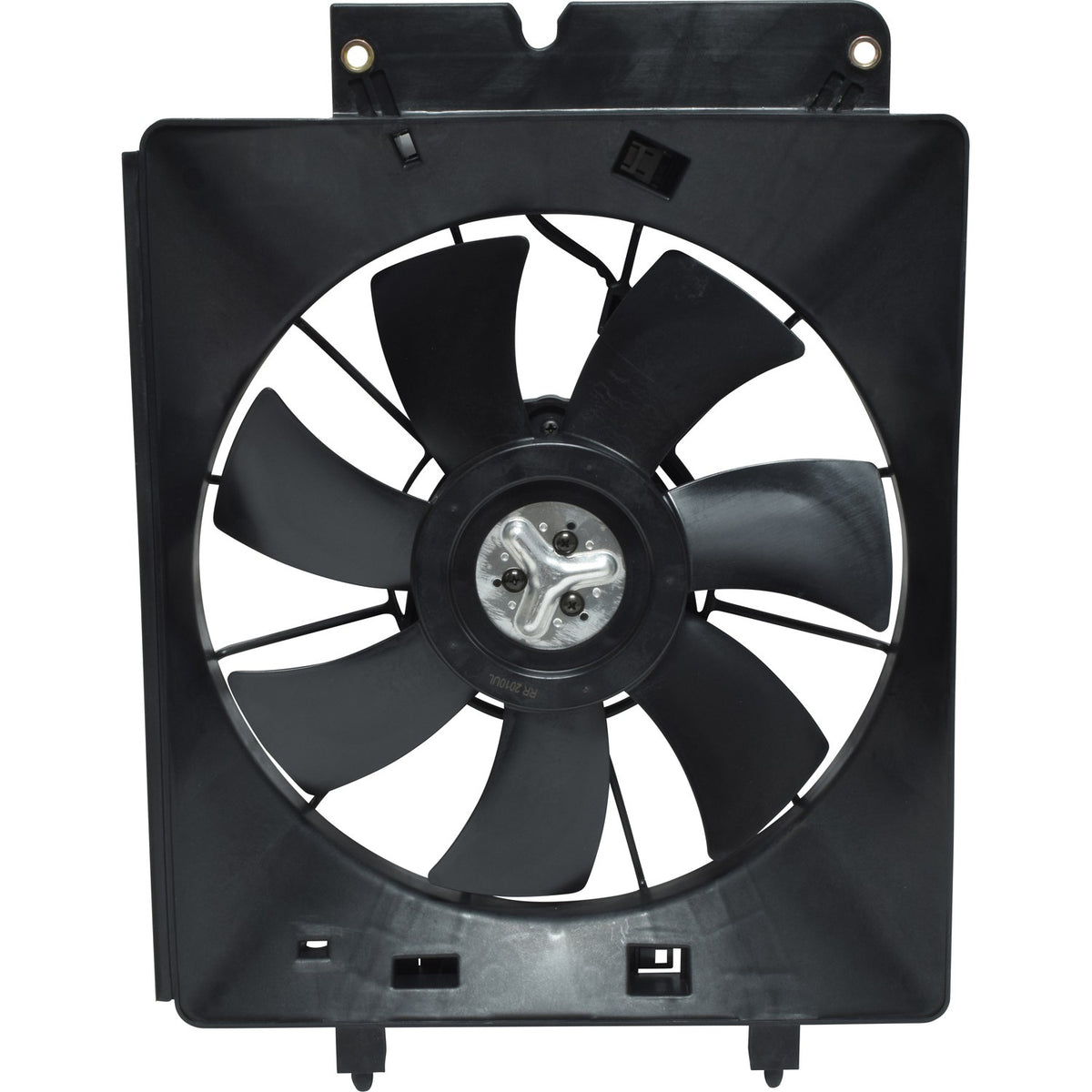 Universal Air Cond FA50252C