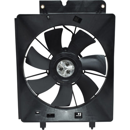 Universal Air Cond FA50252C