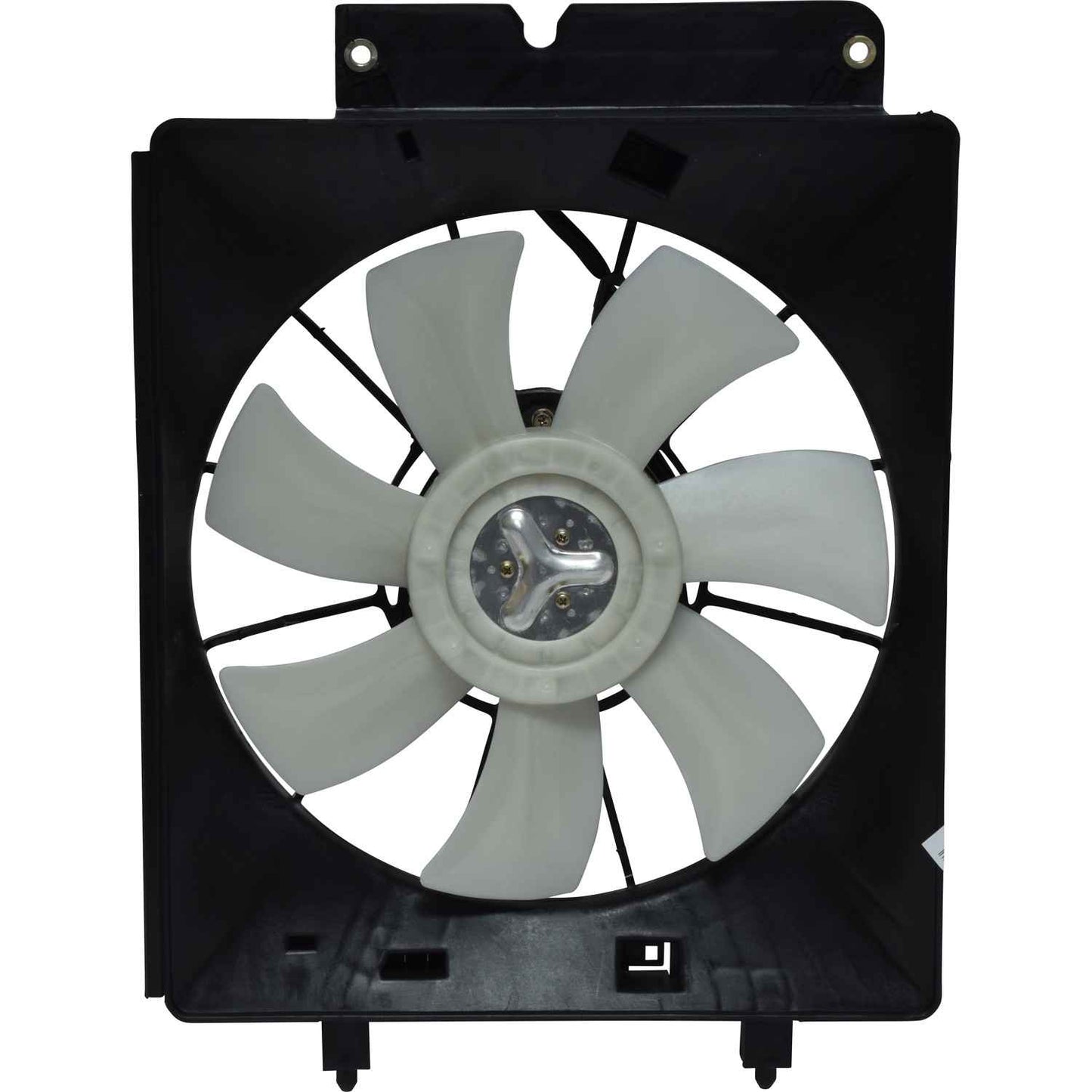 Universal Air Cond FA50252C