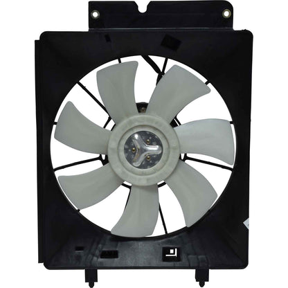 Universal Air Cond FA50252C