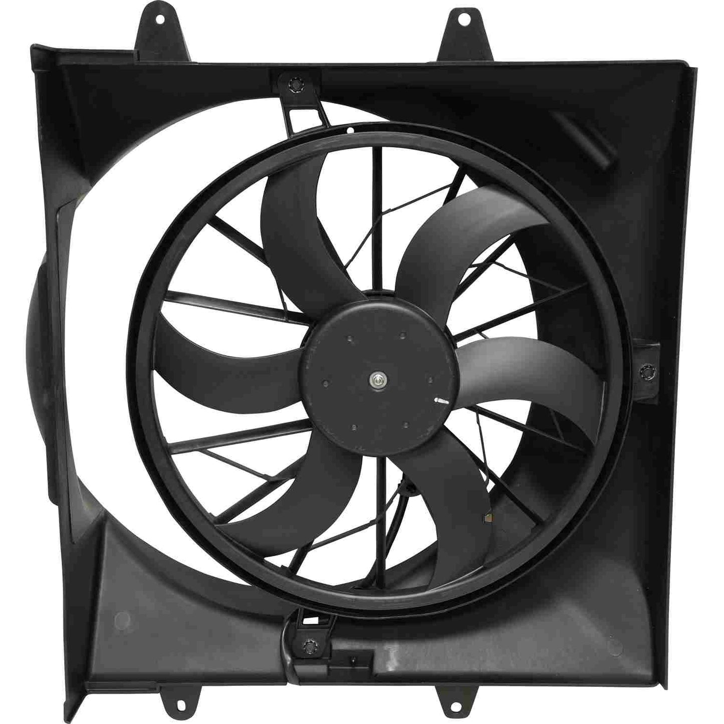 Universal Air Cond FA50253C