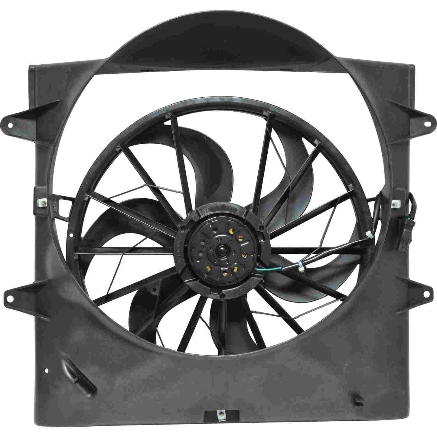 Universal Air Cond FA50253C