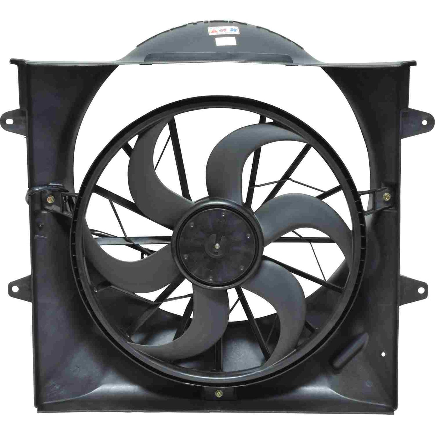 Universal Air Cond FA50253C