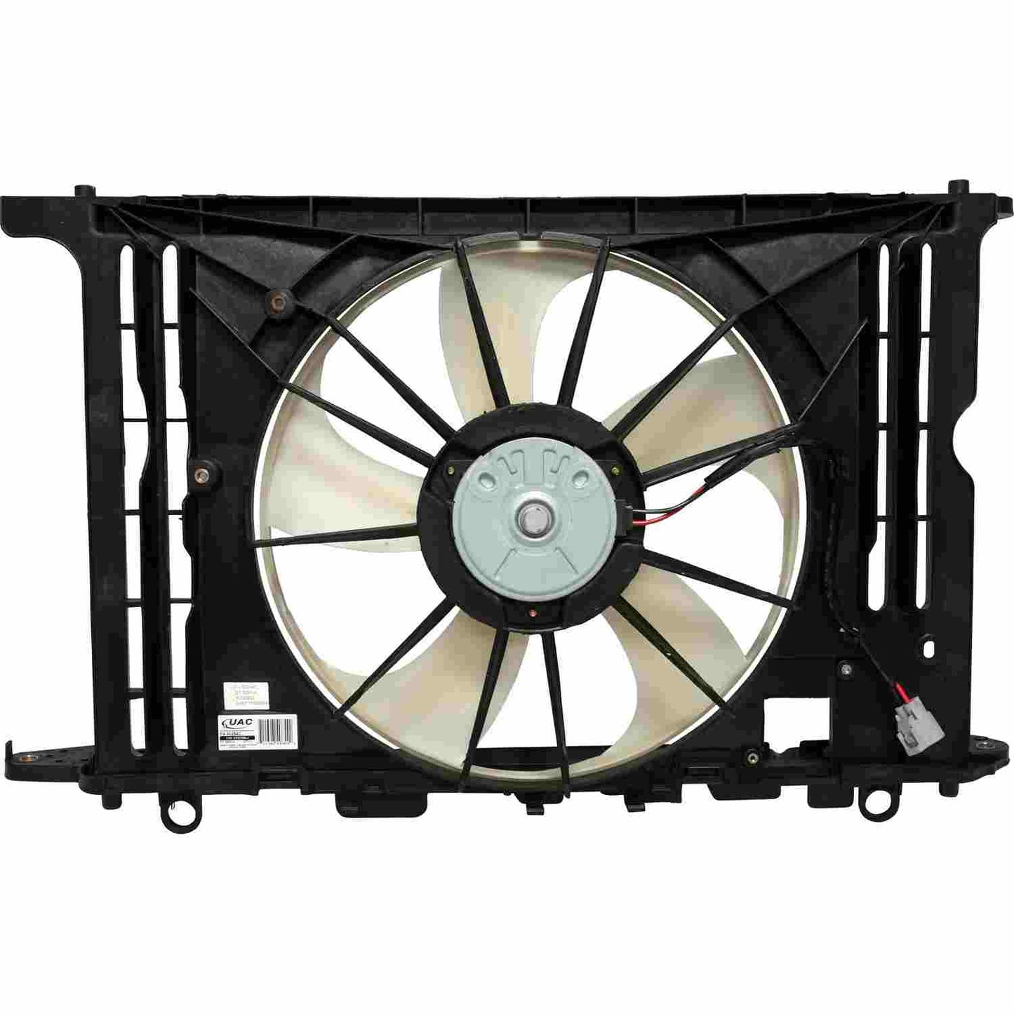 Universal Air Cond FA50254C
