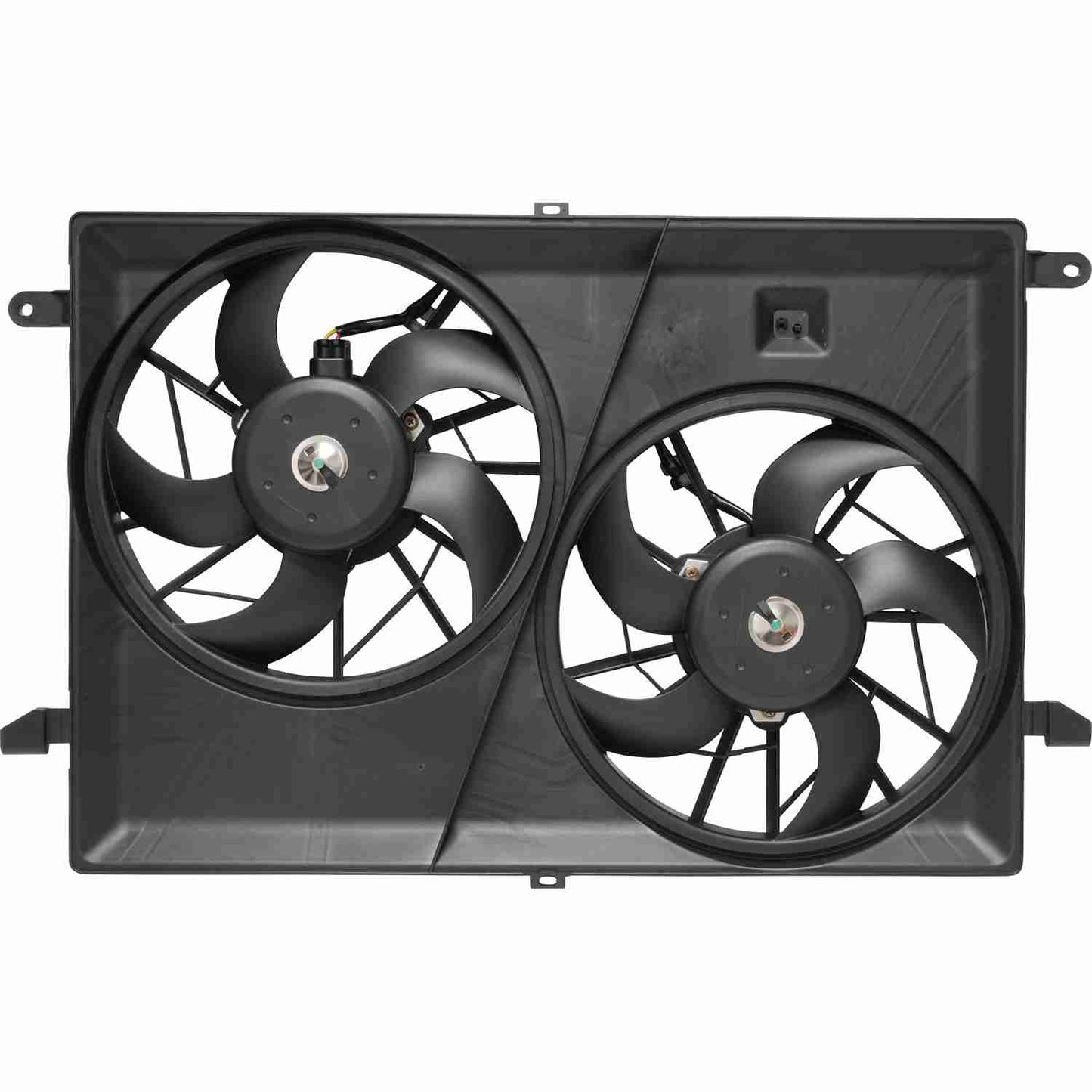 Universal Air Cond FA50255C
