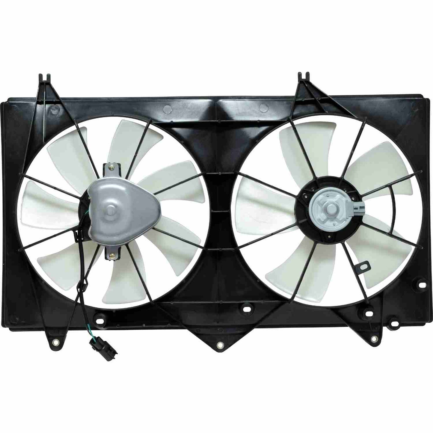 Universal Air Cond FA50256C