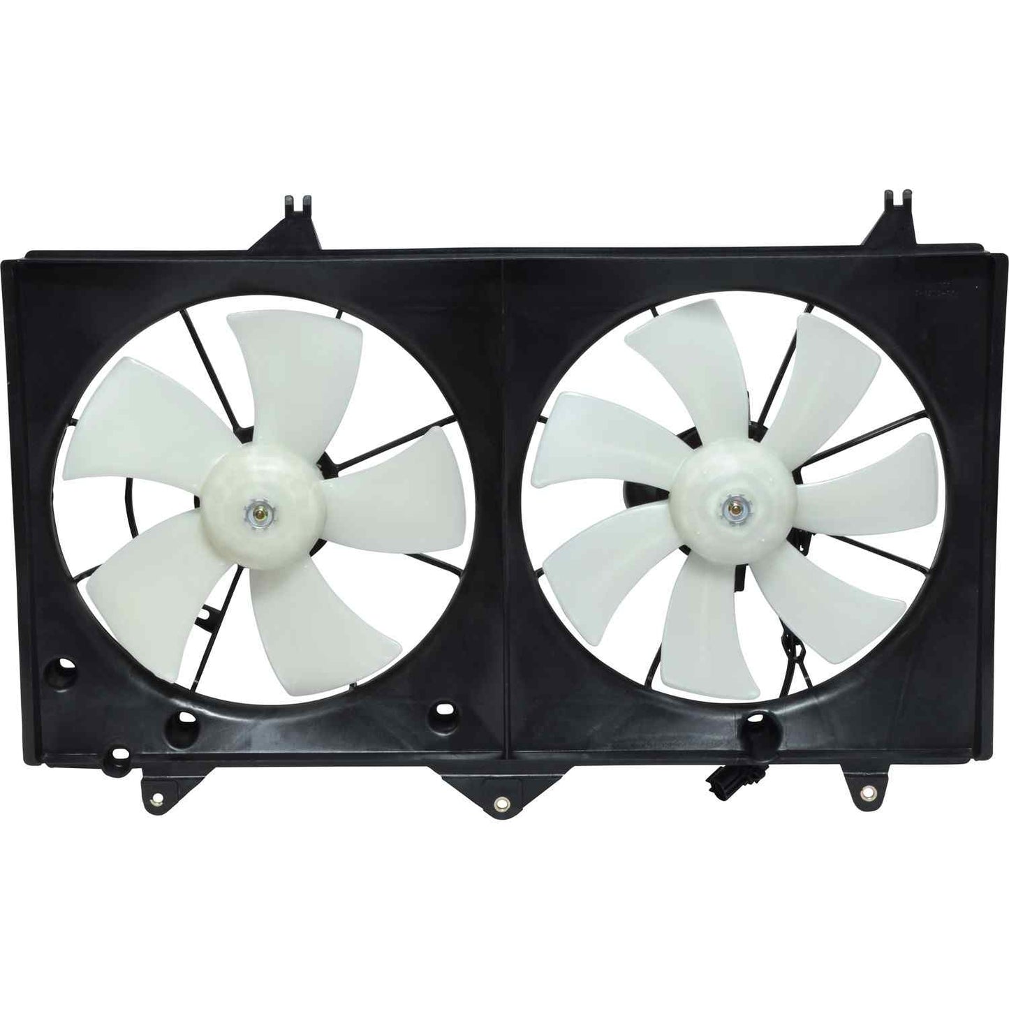 Universal Air Cond FA50256C