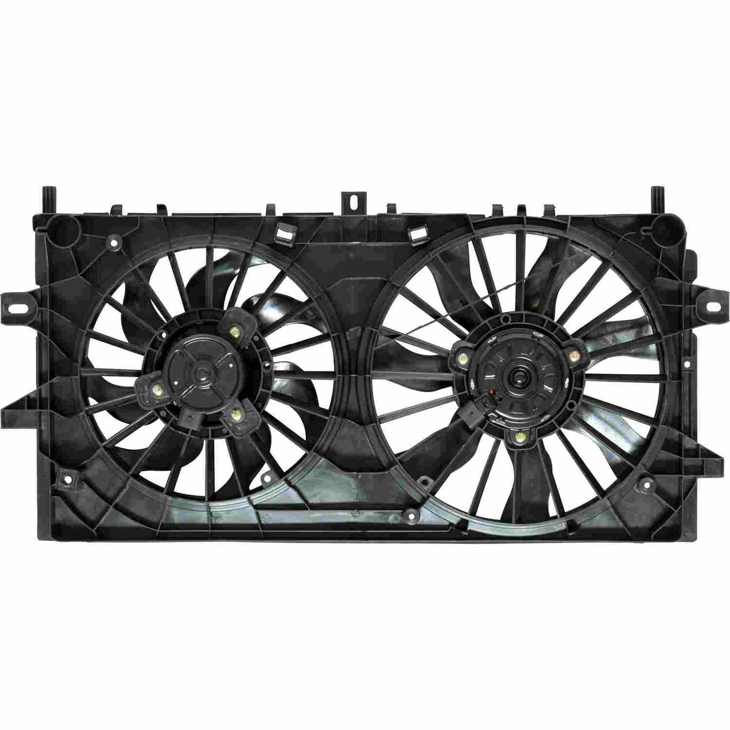 Universal Air Cond FA50257C