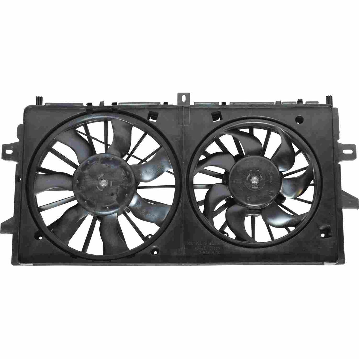 Universal Air Cond FA50257C