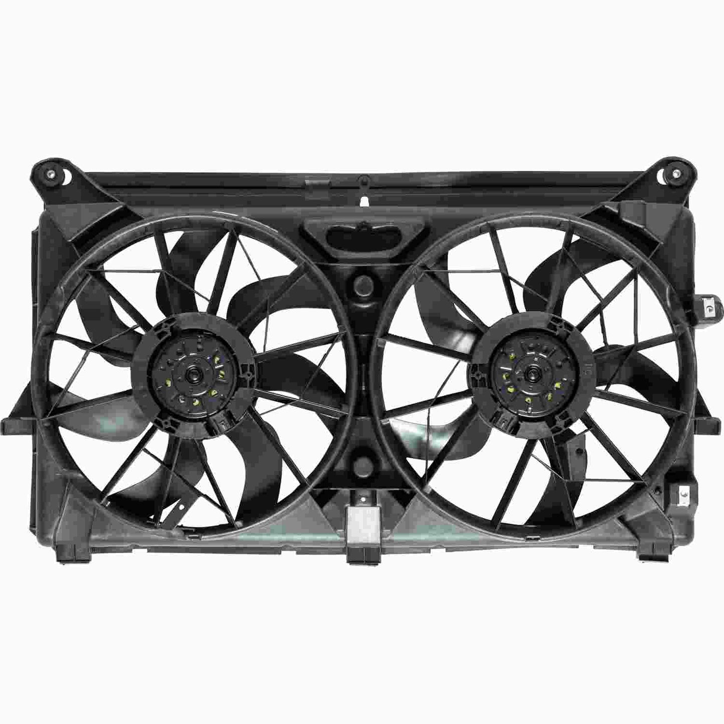 Universal Air Cond FA50258C