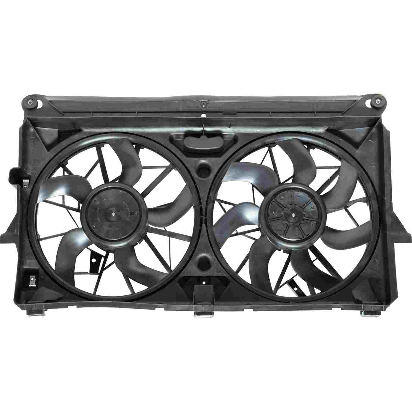 Universal Air Cond FA50258C