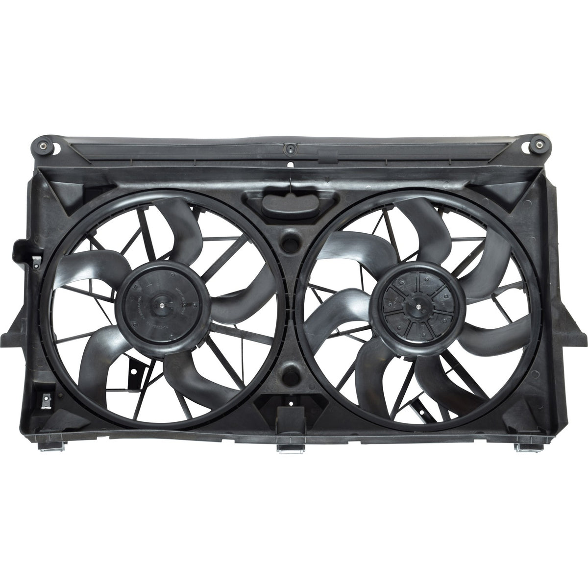 Universal Air Cond FA50258C