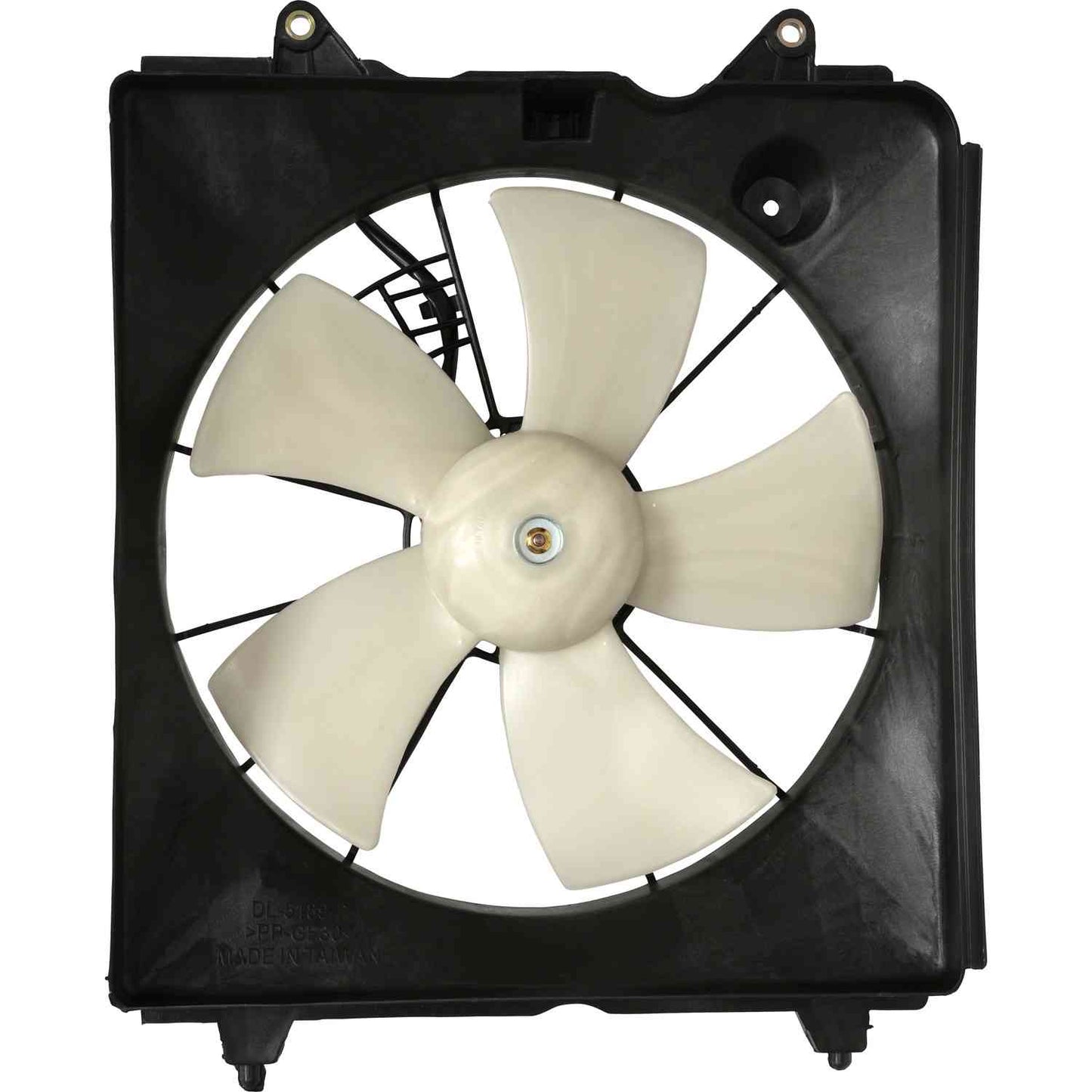 Universal Air Cond FA50259C