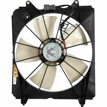 Universal Air Cond FA50259C